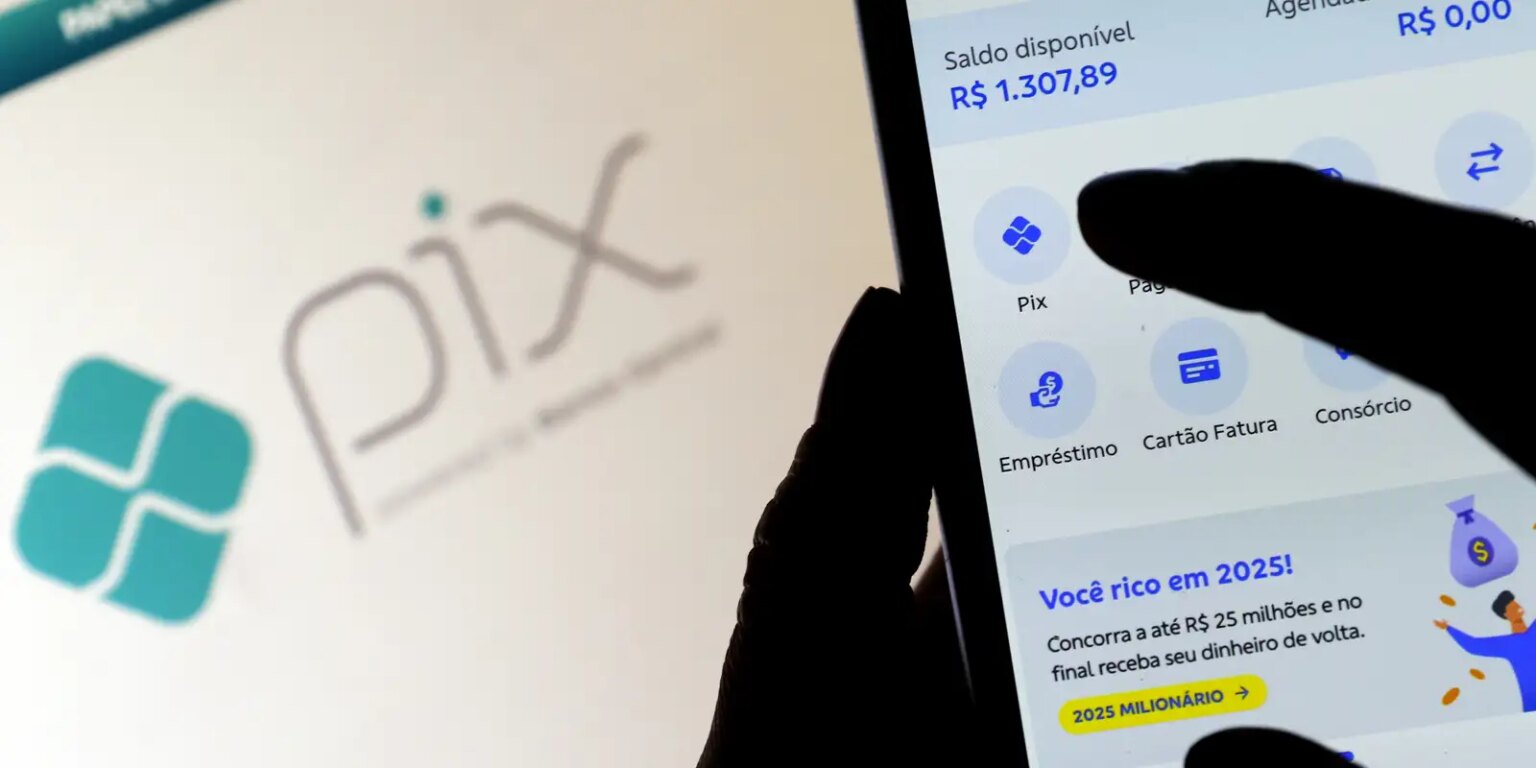 pix-automatico-torna-se-obrigatorio-a-partir-desta-segunda