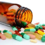 Senado aprova isenção de tributos para doação de medicamentos
