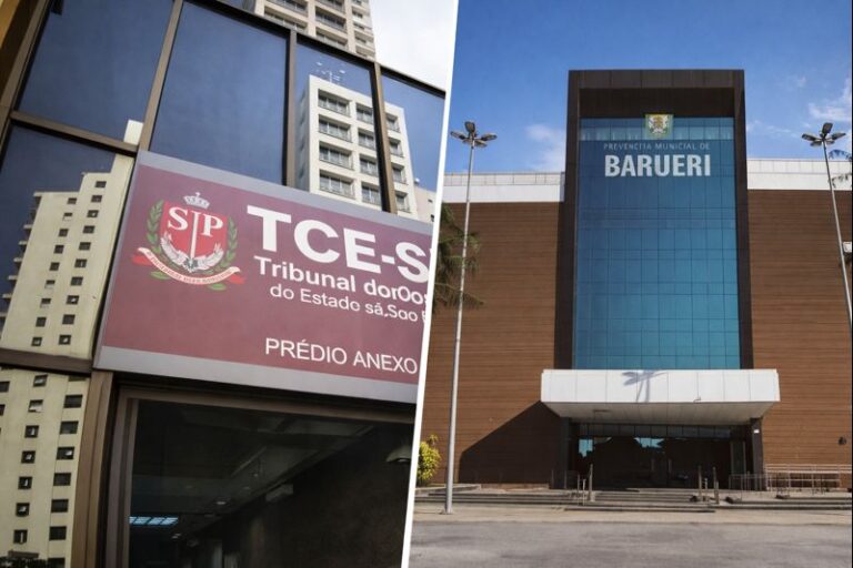 TCE-SP julga regular aditivo que prorrogou contrato de serviços funerários em Barueri por mais 12 meses