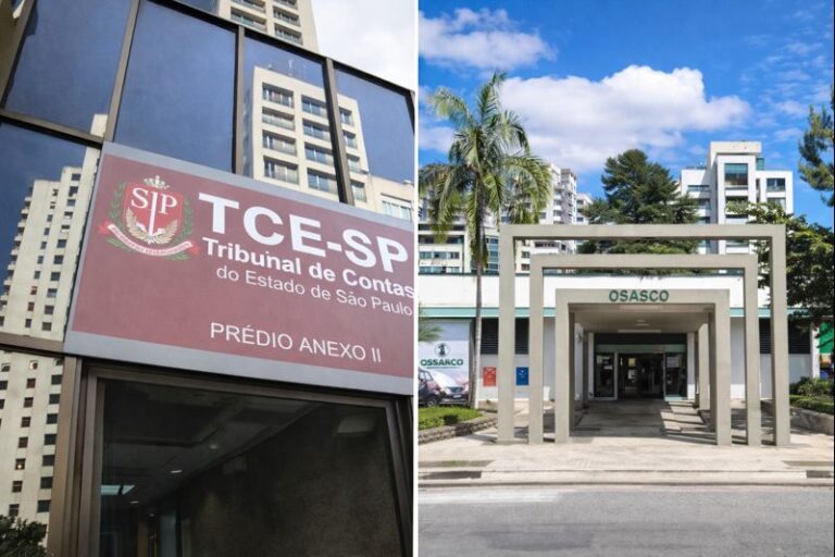 TCE-SP julga legal aposentadoria de Guarda Civil Municipal concedida pelo Instituto de Previdência de Osasco