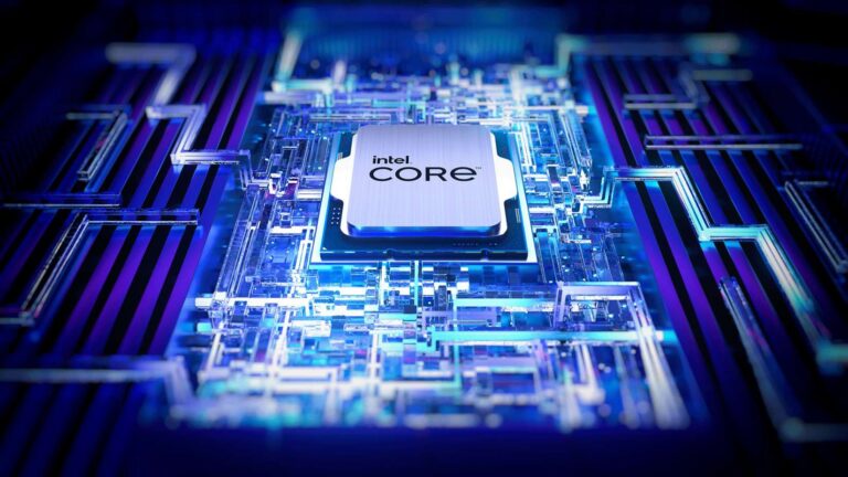 Corrida da IA causa escassez de chips