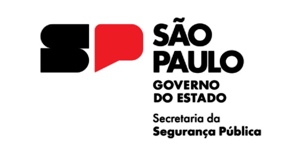 Após saída de Derrite, Tarcísio troca chefias da Corregedoria e da Inteligência da PM