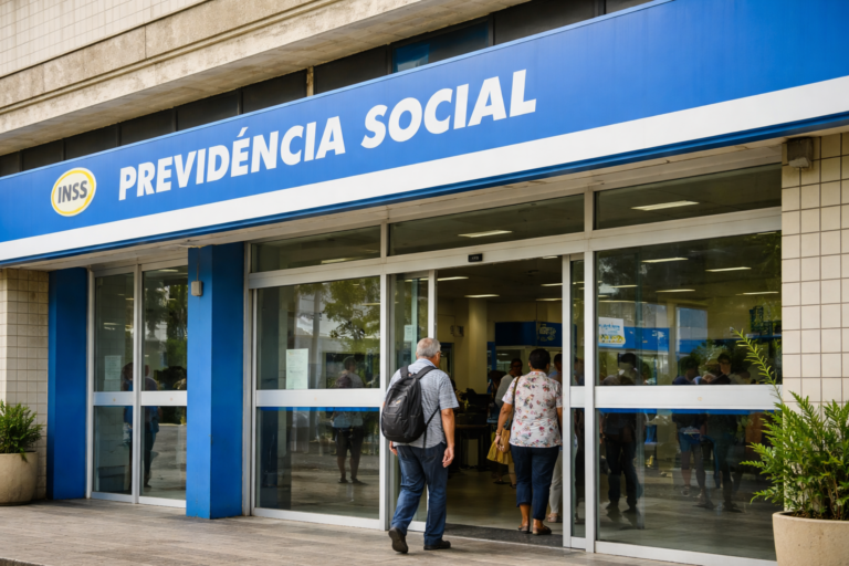 AGU amplia ações para obrigar condenados por feminicídio a ressarcir pensões pagas pelo INSS