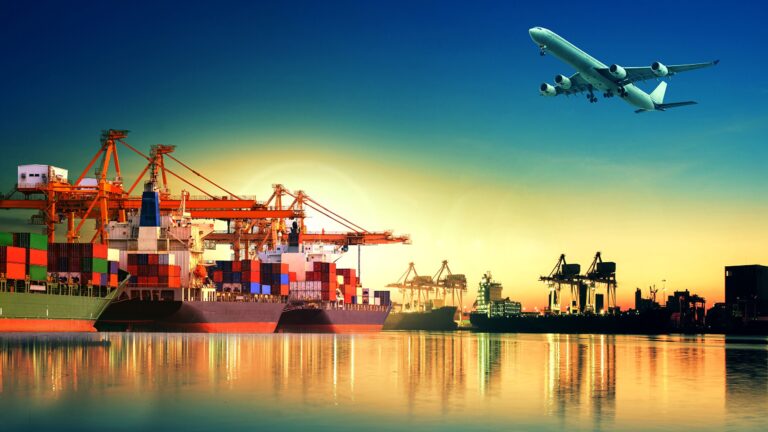 Custo de produção elevado compromete a competitividade do Brasil
