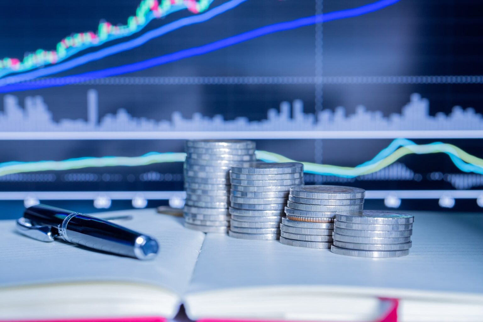 Norte e Nordeste lideram crescimento do PIB em 2026