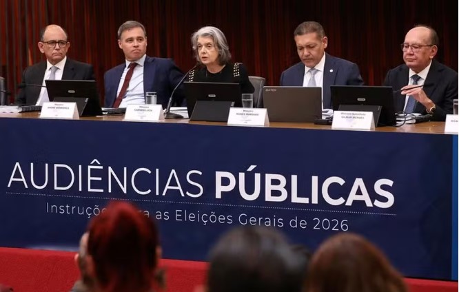 TSE proíbe disseminação de conteúdo feito por IA 72 horas antes do pleito e fixa diretrizes para propaganda