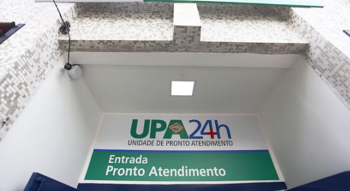Briga familiar na Liberdade, no centro de SP, deixa um morto e dois baleados