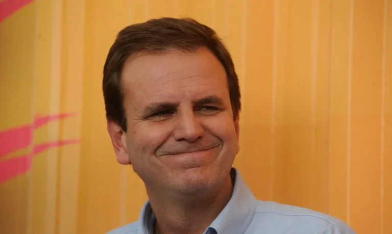 Eduardo Paes encerra seu ciclo à frente da prefeitura do Rio de Janeiro e redefine o xadrez político fluminense