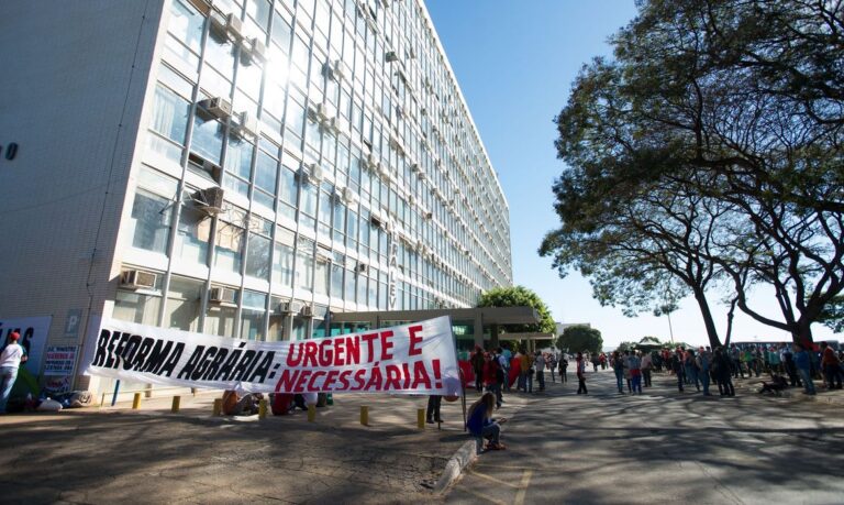 “Economia mais arrumada”, como dito por Haddad em 2025, é dúvida em 2026