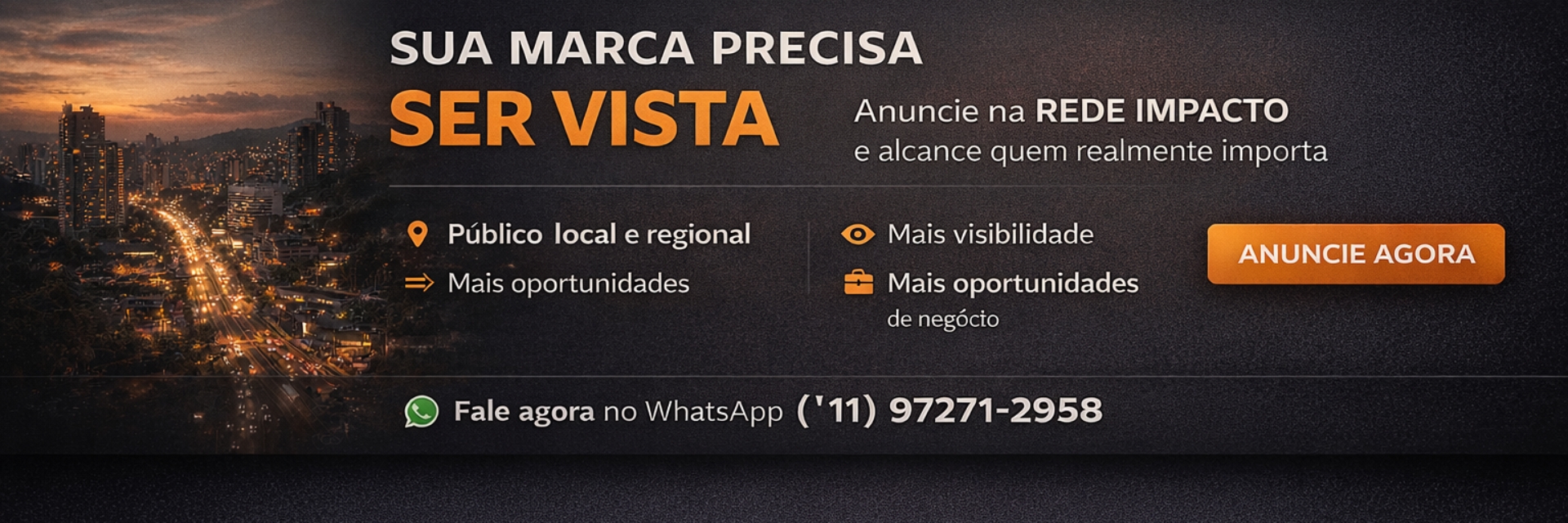 inscripciones (1920 x 640 px)