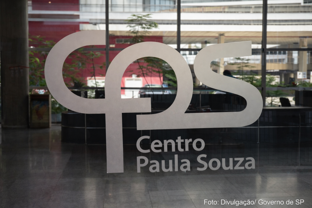 Centro Paula Souza lança incubadora virtual para apoiar startups
