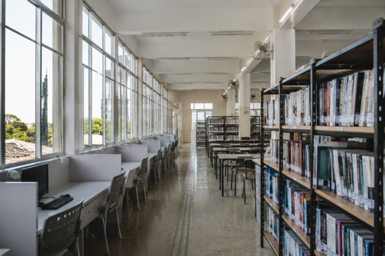 Educação impulsiona liderança de São Paulo em ranking nacional de competitividade
