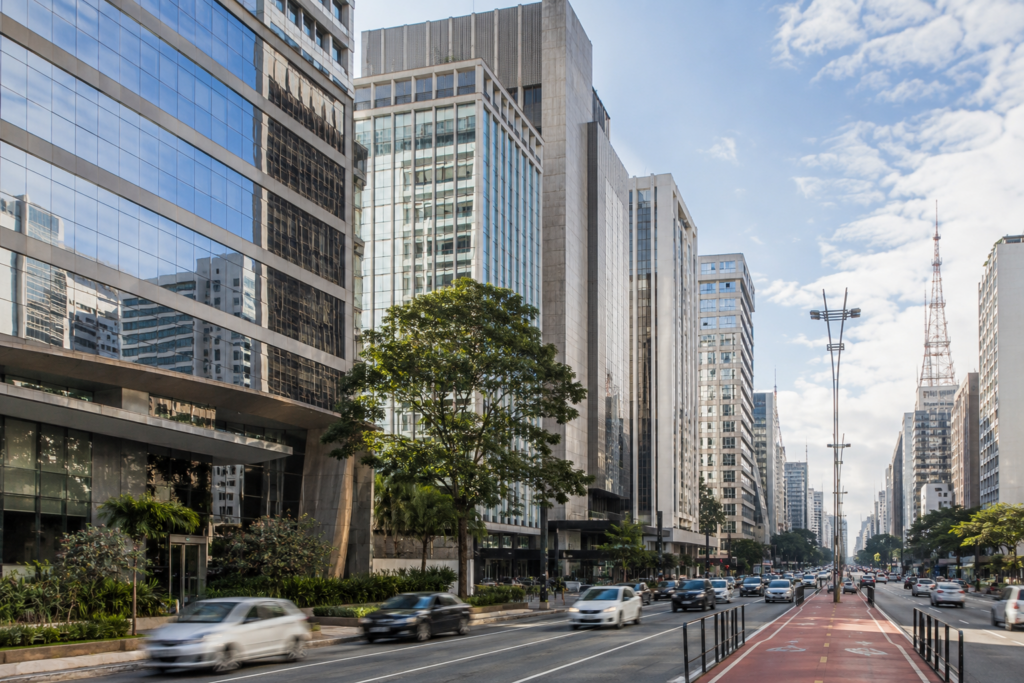 São Paulo registra abertura recorde de 127 mil empresas no 1º trimestre